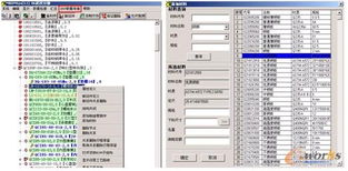 信息化引擎驅(qū)動(dòng)集團(tuán)管控升級 長江公司聚力打造“三個(gè)一流”技術(shù)咨詢新標(biāo)桿